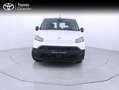 Toyota Proace City Combi GX 5p Biały - thumbnail 6