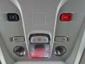 Toyota Proace City Combi GX 5p Blanco - thumbnail 16