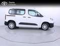 Toyota Proace City Combi GX 5p Blanco - thumbnail 21