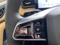 MG HS Hybrid+ Luxury 1,8Wh Aut. Weiß - thumbnail 44