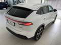 MG HS Hybrid+ Luxury 1,8Wh Aut. Weiß - thumbnail 14