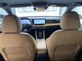 MG HS Hybrid+ Luxury 1,8Wh Aut. Weiß - thumbnail 29