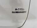 MG HS Hybrid+ Luxury 1,8Wh Aut. Weiß - thumbnail 18