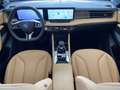 MG HS Hybrid+ Luxury 1,8Wh Aut. Weiß - thumbnail 30