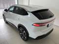 MG HS Hybrid+ Luxury 1,8Wh Aut. Weiß - thumbnail 20