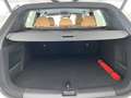 MG HS Hybrid+ Luxury 1,8Wh Aut. Weiß - thumbnail 22