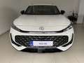 MG HS Hybrid+ Luxury 1,8Wh Aut. Weiß - thumbnail 3