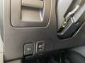 MG HS Hybrid+ Luxury 1,8Wh Aut. Weiß - thumbnail 39