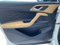 MG HS Hybrid+ Luxury 1,8Wh Aut. Weiß - thumbnail 37