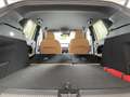 MG HS Hybrid+ Luxury 1,8Wh Aut. Weiß - thumbnail 23