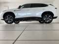 MG HS Hybrid+ Luxury 1,8Wh Aut. Weiß - thumbnail 11
