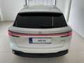 MG HS Hybrid+ Luxury 1,8Wh Aut. Weiß - thumbnail 15