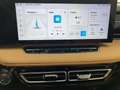 MG HS Hybrid+ Luxury 1,8Wh Aut. Weiß - thumbnail 42