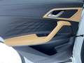 MG HS Hybrid+ Luxury 1,8Wh Aut. Weiß - thumbnail 25