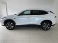 MG HS Hybrid+ Luxury 1,8Wh Aut. Weiß - thumbnail 10