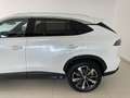 MG HS Hybrid+ Luxury 1,8Wh Aut. Weiß - thumbnail 12