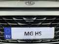 MG HS Hybrid+ Luxury 1,8Wh Aut. Weiß - thumbnail 8