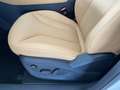 MG HS Hybrid+ Luxury 1,8Wh Aut. Weiß - thumbnail 38