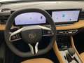 MG HS Hybrid+ Luxury 1,8Wh Aut. Weiß - thumbnail 34
