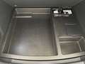 MG HS Hybrid+ Luxury 1,8Wh Aut. Weiß - thumbnail 24