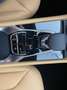 MG HS Hybrid+ Luxury 1,8Wh Aut. Weiß - thumbnail 41