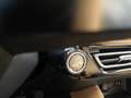 MG HS Hybrid+ Luxury 1,8Wh Aut. Weiß - thumbnail 43