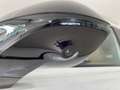 MG HS Hybrid+ Luxury 1,8Wh Aut. Weiß - thumbnail 9