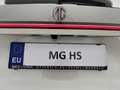 MG HS Hybrid+ Luxury 1,8Wh Aut. Weiß - thumbnail 19