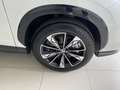 MG HS Hybrid+ Luxury 1,8Wh Aut. Weiß - thumbnail 7