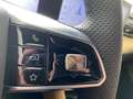 MG HS Hybrid+ Luxury 1,8Wh Aut. Weiß - thumbnail 45