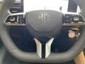 MG HS Hybrid+ Luxury 1,8Wh Aut. Weiß - thumbnail 35