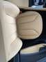 MG HS Hybrid+ Luxury 1,8Wh Aut. Weiß - thumbnail 31