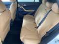 MG HS Hybrid+ Luxury 1,8Wh Aut. Weiß - thumbnail 26