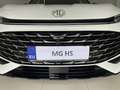 MG HS Hybrid+ Luxury 1,8Wh Aut. Weiß - thumbnail 5