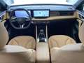 MG HS Hybrid+ Luxury 1,8Wh Aut. Weiß - thumbnail 36