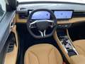 MG HS Hybrid+ Luxury 1,8Wh Aut. Weiß - thumbnail 33