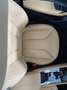 MG HS Hybrid+ Luxury 1,8Wh Aut. Weiß - thumbnail 32