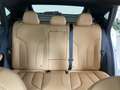 MG HS Hybrid+ Luxury 1,8Wh Aut. Weiß - thumbnail 27