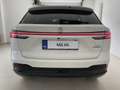MG HS Hybrid+ Luxury 1,8Wh Aut. Weiß - thumbnail 16