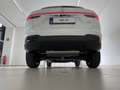 MG HS Hybrid+ Luxury 1,8Wh Aut. Weiß - thumbnail 17