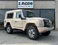 Iveco Campagnola Iveco Campagnola/Massif Opening Edition n. 029, mo Beige - thumbnail 3