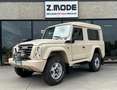 Iveco Campagnola Iveco Campagnola/Massif Opening Edition n. 029, mo Beige - thumbnail 1