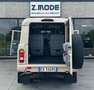Iveco Campagnola Iveco Campagnola/Massif Opening Edition n. 029, mo Beige - thumbnail 7