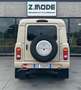 Iveco Campagnola Iveco Campagnola/Massif Opening Edition n. 029, mo Beige - thumbnail 6