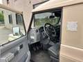 Iveco Campagnola Iveco Campagnola/Massif Opening Edition n. 029, mo Beige - thumbnail 10