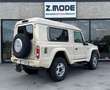 Iveco Campagnola Iveco Campagnola/Massif Opening Edition n. 029, mo Beige - thumbnail 5