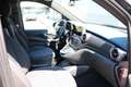 Mercedes-Benz EQV 300 L MBUX/NAVI/EASYPACK/360°/90kWh/LED(ILS)/ Grey - thumbnail 11