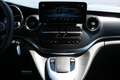 Mercedes-Benz EQV 300 L MBUX/NAVI/EASYPACK/360°/90kWh/LED(ILS)/ Сірий - thumbnail 10