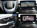 Mercedes-Benz EQV 300 L MBUX/NAVI/EASYPACK/360°/90kWh/LED(ILS)/ Gri - thumbnail 12