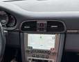 Porsche 997 911 Carrera Cabrio - thumbnail 4